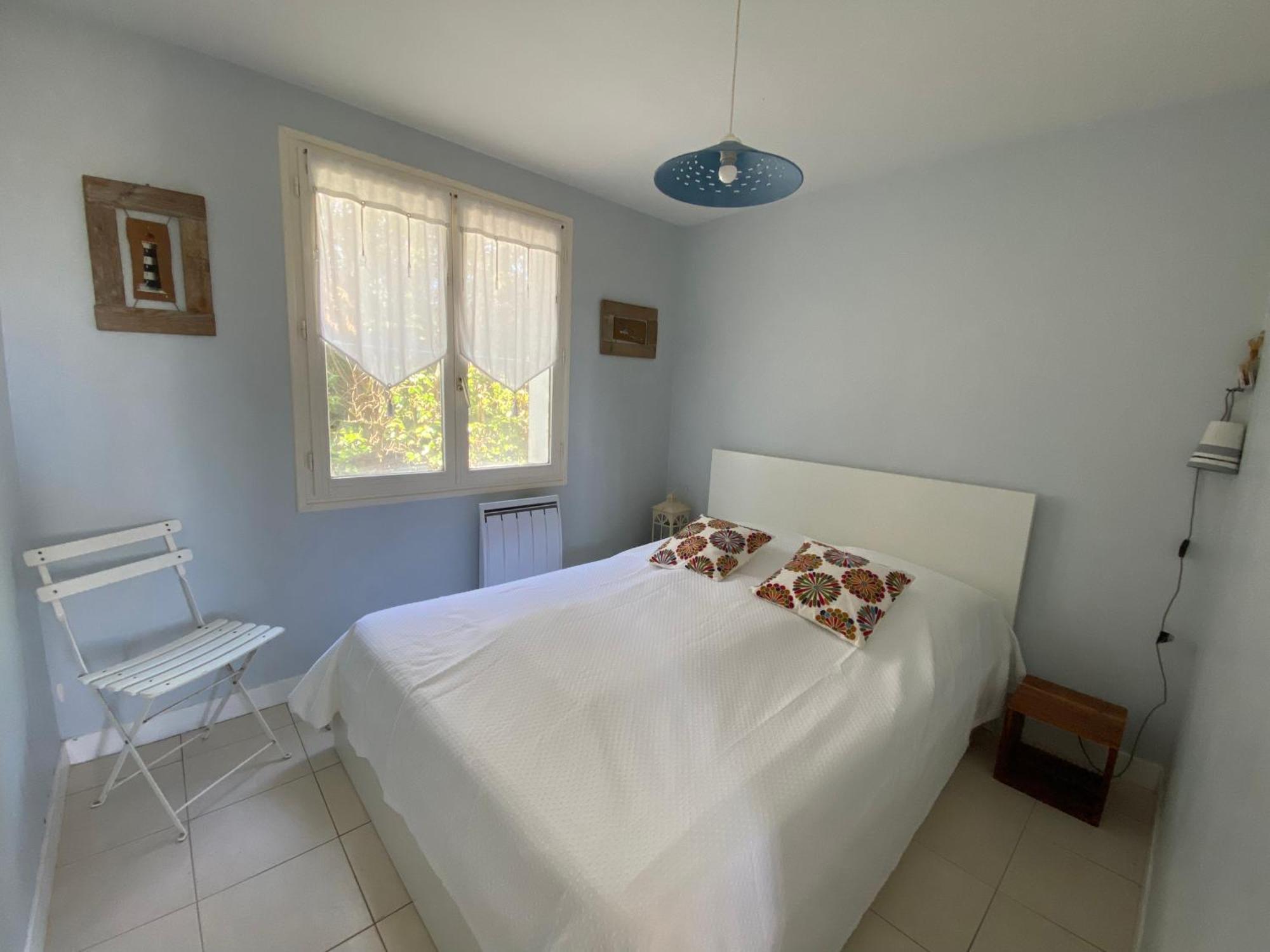 Maison "Ker Galinette " , Belle-Ile-En-Mer, Piscine Chauffee Et Jacuzzi Bangor Zewnętrze zdjęcie